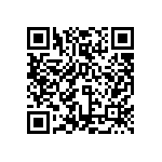 SIT9120AC-2D3-XXE133-300000T QRCode