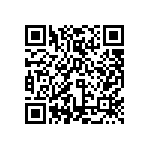 SIT9120AC-2D3-XXE133-330000Y QRCode