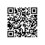 SIT9120AC-2D3-XXE133-333000X QRCode