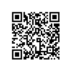 SIT9120AC-2D3-XXE133-333333Y QRCode