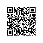 SIT9120AC-2D3-XXE148-351648T QRCode