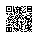 SIT9120AC-2D3-XXE148-500000T QRCode