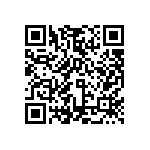 SIT9120AC-2D3-XXE148-500000X QRCode