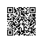 SIT9120AC-2D3-XXE156-250000Y QRCode