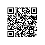 SIT9120AC-2D3-XXE161-132800X QRCode