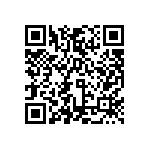 SIT9120AC-2D3-XXE161-132800Y QRCode