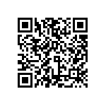 SIT9120AC-2D3-XXE166-600000Y QRCode