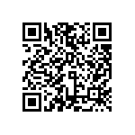 SIT9120AC-2D3-XXE166-660000Y QRCode