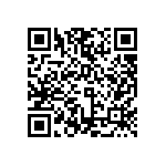 SIT9120AC-2D3-XXE166-666600T QRCode