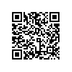 SIT9120AC-2D3-XXE166-666660T QRCode