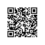 SIT9120AC-2D3-XXE166-666666X QRCode