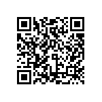 SIT9120AC-2D3-XXE200-000000T QRCode