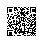 SIT9120AC-2D3-XXE74-175824Y QRCode