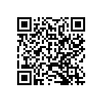 SIT9120AC-2D3-XXE74-250000Y QRCode