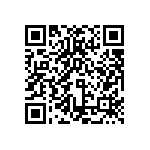 SIT9120AC-2D3-XXE75-000000Y QRCode