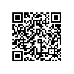 SIT9120AC-2D3-XXE98-304000Y QRCode