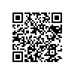 SIT9120AC-2D3-XXS100-000000T QRCode