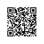 SIT9120AC-2D3-XXS106-250000T QRCode