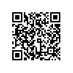 SIT9120AC-2D3-XXS133-000000Y QRCode