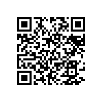 SIT9120AC-2D3-XXS133-333000Y QRCode