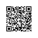 SIT9120AC-2D3-XXS133-333330T QRCode