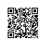 SIT9120AC-2D3-XXS133-333330Y QRCode