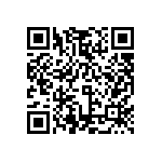 SIT9120AC-2D3-XXS148-351648Y QRCode