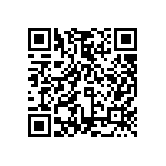 SIT9120AC-2D3-XXS148-500000T QRCode