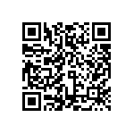 SIT9120AC-2D3-XXS150-000000X QRCode