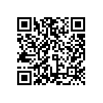 SIT9120AC-2D3-XXS166-000000T QRCode