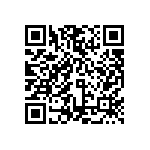 SIT9120AC-2D3-XXS166-600000T QRCode