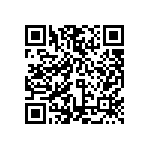 SIT9120AC-2D3-XXS166-600000X QRCode