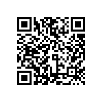 SIT9120AC-2D3-XXS166-660000X QRCode