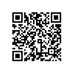 SIT9120AC-2D3-XXS166-660000Y QRCode