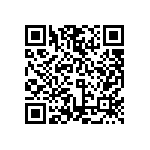 SIT9120AC-2D3-XXS166-666600T QRCode