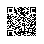 SIT9120AC-2D3-XXS166-666660X QRCode