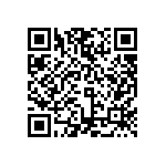 SIT9120AC-2D3-XXS166-666666X QRCode