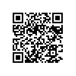 SIT9120AC-2D3-XXS25-000000X QRCode