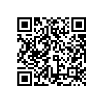 SIT9120AC-2D3-XXS25-000000Y QRCode