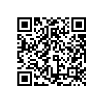 SIT9120AC-2D3-XXS50-000000T QRCode