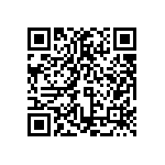 SIT9120AC-2D3-XXS74-250000T QRCode