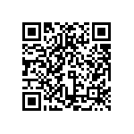 SIT9120AC-2D3-XXS75-000000T QRCode