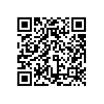 SIT9120AC-2D3-XXS98-304000T QRCode