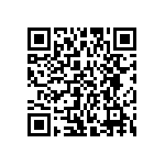 SIT9120AC-2DF-25E125-000000X QRCode