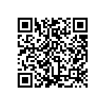 SIT9120AC-2DF-25E125-000000Y QRCode