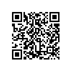 SIT9120AC-2DF-25E133-000000T QRCode