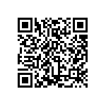 SIT9120AC-2DF-25E133-300000T QRCode