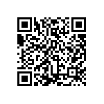 SIT9120AC-2DF-25E133-330000X QRCode