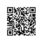 SIT9120AC-2DF-25E133-330000Y QRCode