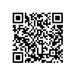 SIT9120AC-2DF-25E133-333000T QRCode